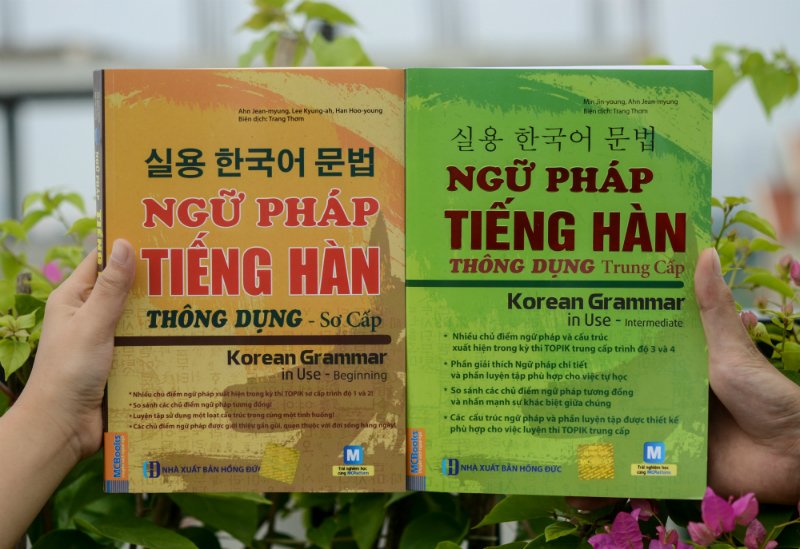 top-5-giao-trinh-tu-hoc-tieng-han-tot-nhat-hien-nay